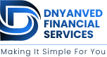 dnyanvedfinancials.com