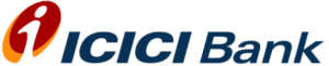 ICICI BANK