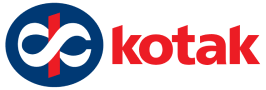 KOTAK BANK