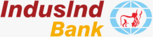 INDUSIND BANK