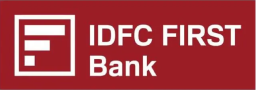 IDFC FIRST BANK