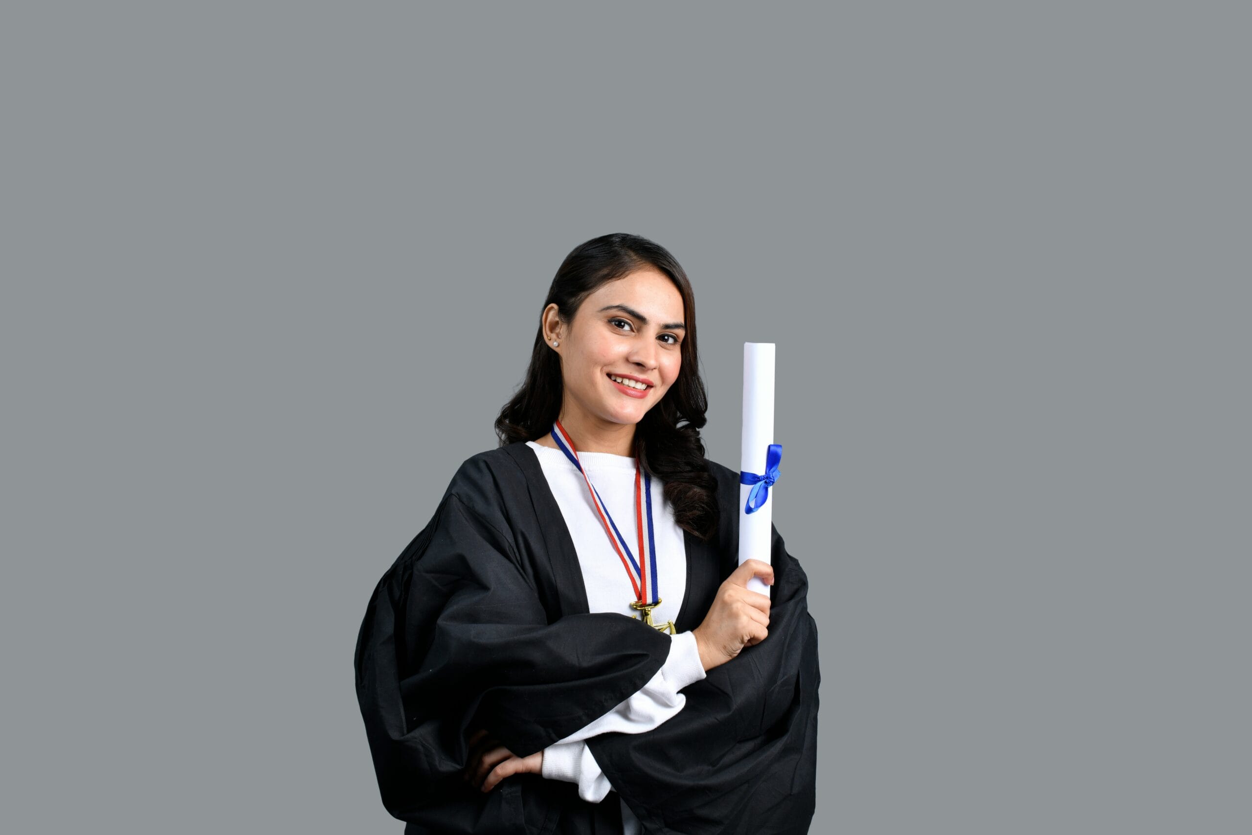 Education loan advisory support for students in Thane