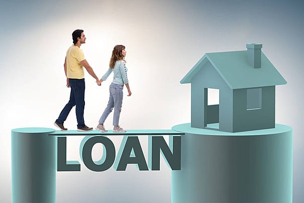 Home loan documentation and process guidance